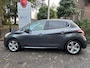 Peugeot 208 1.4 VTi Allure Airco/Ecc/Alu Wielen/Spoiler