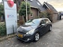 Peugeot 208 1.4 VTi Allure Airco/Ecc/Alu Wielen/Spoiler