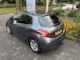 Peugeot 208 1.4 VTi Allure Airco/Ecc/Alu Wielen/Spoiler