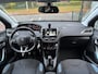 Peugeot 208 1.4 VTi Allure Airco/Ecc/Alu Wielen/Spoiler