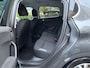Peugeot 208 1.4 VTi Allure Airco/Ecc/Alu Wielen/Spoiler