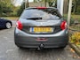 Peugeot 208 1.4 VTi Allure Airco/Ecc/Alu Wielen/Spoiler