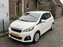 Peugeot 108 1.0 e-VTi Active 5-Deurs/Airco/Mistl