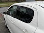 Peugeot 108 1.0 e-VTi Active 5-Deurs/Airco/Mistl