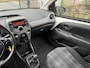 Peugeot 108 1.0 e-VTi Active 5-Deurs/Airco/Mistl
