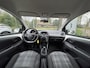 Peugeot 108 1.0 e-VTi Active 5-Deurs/Airco/Mistl