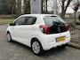 Peugeot 108 1.0 e-VTi Active 5-Deurs/Airco/Mistl