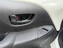 Peugeot 108 1.0 e-VTi Active 5-Deurs/Airco/Mistl