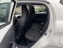 Peugeot 108 1.0 e-VTi Active 5-Deurs/Airco/Mistl
