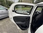 Peugeot 108 1.0 e-VTi Active 5-Deurs/Airco/Mistl