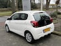 Peugeot 108 1.0 e-VTi Active 5-Deurs/Airco/Mistl