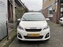 Peugeot 108 1.0 e-VTi Active 5-Deurs/Airco/Mistl