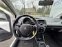 Peugeot 108 1.0 e-VTi Active 5-Deurs/Airco/Mistl