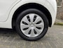 Peugeot 108 1.0 e-VTi Active 5-Deurs/Airco/Mistl