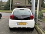 Peugeot 108 1.0 e-VTi Active 5-Deurs/Airco/Mistl