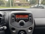 Peugeot 108 1.0 e-VTi Active 5-Deurs/Airco/Mistl
