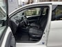 Peugeot 108 1.0 e-VTi Active 5-Deurs/Airco/Mistl