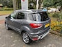 Ford EcoSport 1.0 EcoBoost Titanium Alu wielen/Airco-Ecc/Dakrail