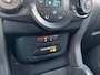 Ford EcoSport 1.0 EcoBoost Titanium Alu wielen/Airco-Ecc/Dakrail