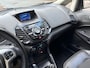 Ford EcoSport 1.0 EcoBoost Titanium Alu wielen/Airco-Ecc/Dakrail