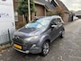 Ford EcoSport 1.0 EcoBoost Titanium Alu wielen/Airco-Ecc/Dakrail