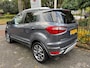 Ford EcoSport 1.0 EcoBoost Titanium Alu wielen/Airco-Ecc/Dakrail