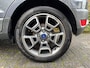 Ford EcoSport 1.0 EcoBoost Titanium Alu wielen/Airco-Ecc/Dakrail