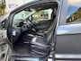 Ford EcoSport 1.0 EcoBoost Titanium Alu wielen/Airco-Ecc/Dakrail