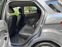 Ford EcoSport 1.0 EcoBoost Titanium Alu wielen/Airco-Ecc/Dakrail