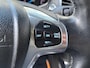 Ford EcoSport 1.0 EcoBoost Titanium Alu wielen/Airco-Ecc/Dakrail