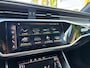 Audi A6 Allroad quattro 45 TDI Luchtv/Leer/Navi/Panodak/Trekhaak