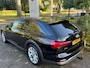 Audi A6 Allroad quattro 45 TDI Luchtv/Leer/Navi/Panodak/Trekhaak