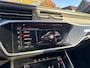 Audi A6 Allroad quattro 45 TDI Luchtv/Leer/Navi/Panodak/Trekhaak