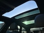 Audi A6 Allroad quattro 45 TDI Luchtv/Leer/Navi/Panodak/Trekhaak