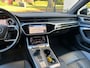 Audi A6 Allroad quattro 45 TDI Luchtv/Leer/Navi/Panodak/Trekhaak