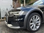 Audi A6 Allroad quattro 45 TDI Luchtv/Leer/Navi/Panodak/Trekhaak