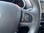 Renault Clio Estate 0.9 TCe Limited Airco/Camera/Navigatie