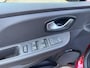 Renault Clio Estate 0.9 TCe Limited Airco/Camera/Navigatie