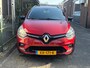 Renault Clio Estate 0.9 TCe Limited Airco/Camera/Navigatie