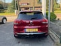 Renault Clio Estate 0.9 TCe Limited Airco/Camera/Navigatie