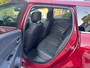Renault Clio Estate 0.9 TCe Limited Airco/Camera/Navigatie