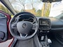 Renault Clio Estate 0.9 TCe Limited Airco/Camera/Navigatie