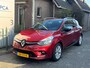 Renault Clio Estate 0.9 TCe Limited Airco/Camera/Navigatie