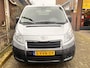 Peugeot Expert 227 1.6 HDI L1H1 Profit+