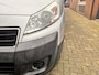 Peugeot Expert 227 1.6 HDI L1H1 Profit+