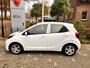 Kia Picanto 1.0 DPi ComfortLine