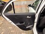 Kia Picanto 1.0 DPi ComfortLine