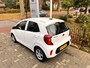 Kia Picanto 1.0 DPi ComfortLine