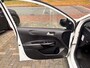 Kia Picanto 1.0 DPi ComfortLine