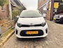 Kia Picanto 1.0 DPi ComfortLine